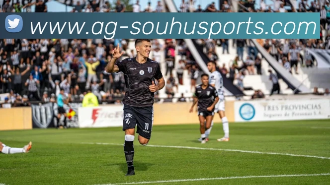 搜狐体育APP 封面图